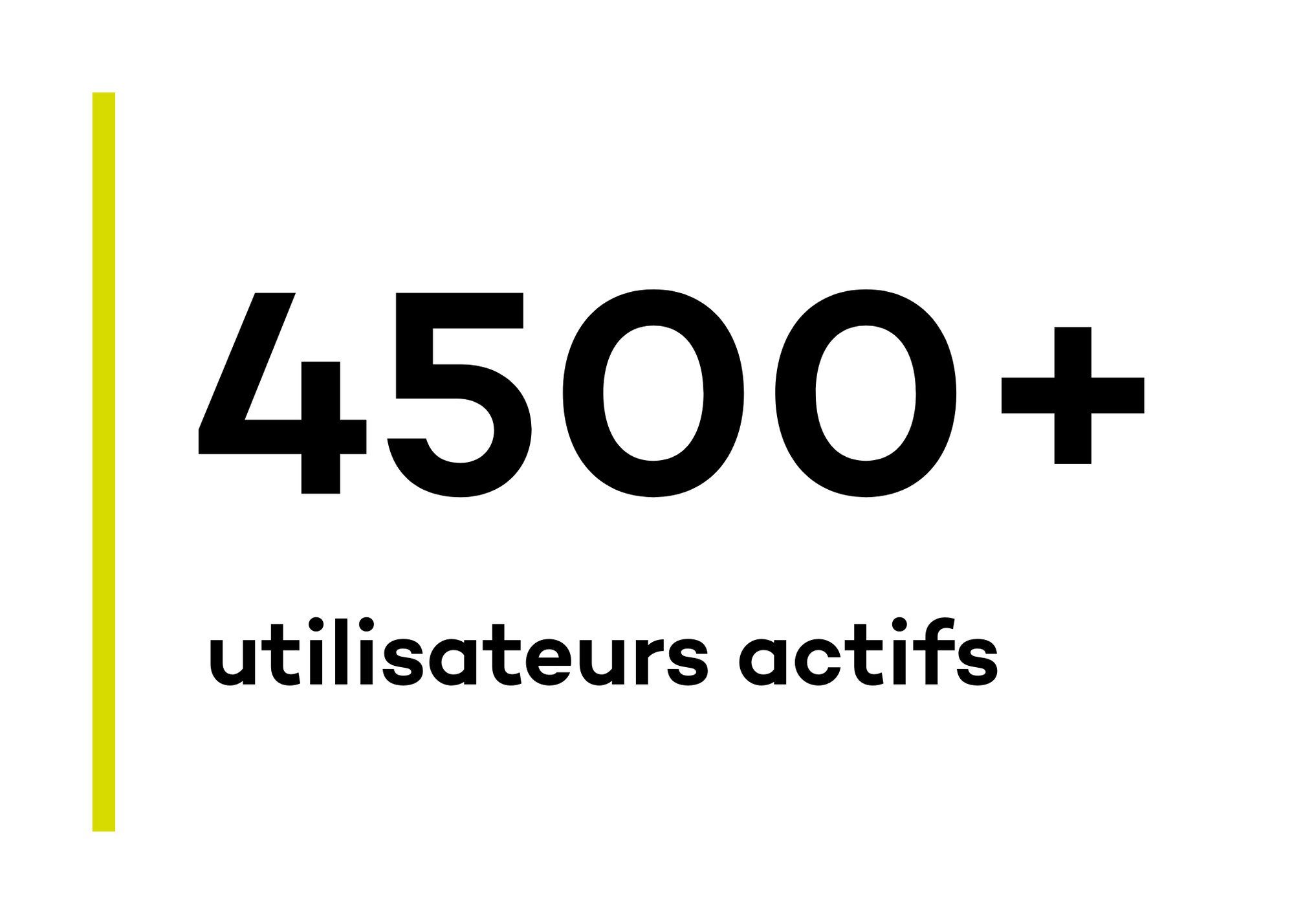 1-Mar-06-2026-03-14-35-6661-PM 1-Mar-06-2026-03-14-35-6661-PM