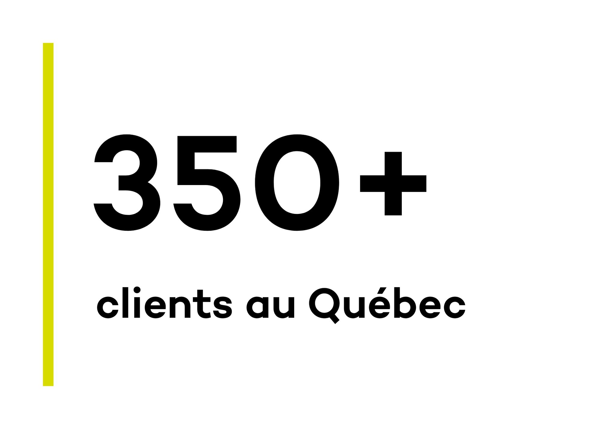 2-Mar-06-2026-03-14-35-6005-PM 2-Mar-06-2026-03-14-35-6005-PM