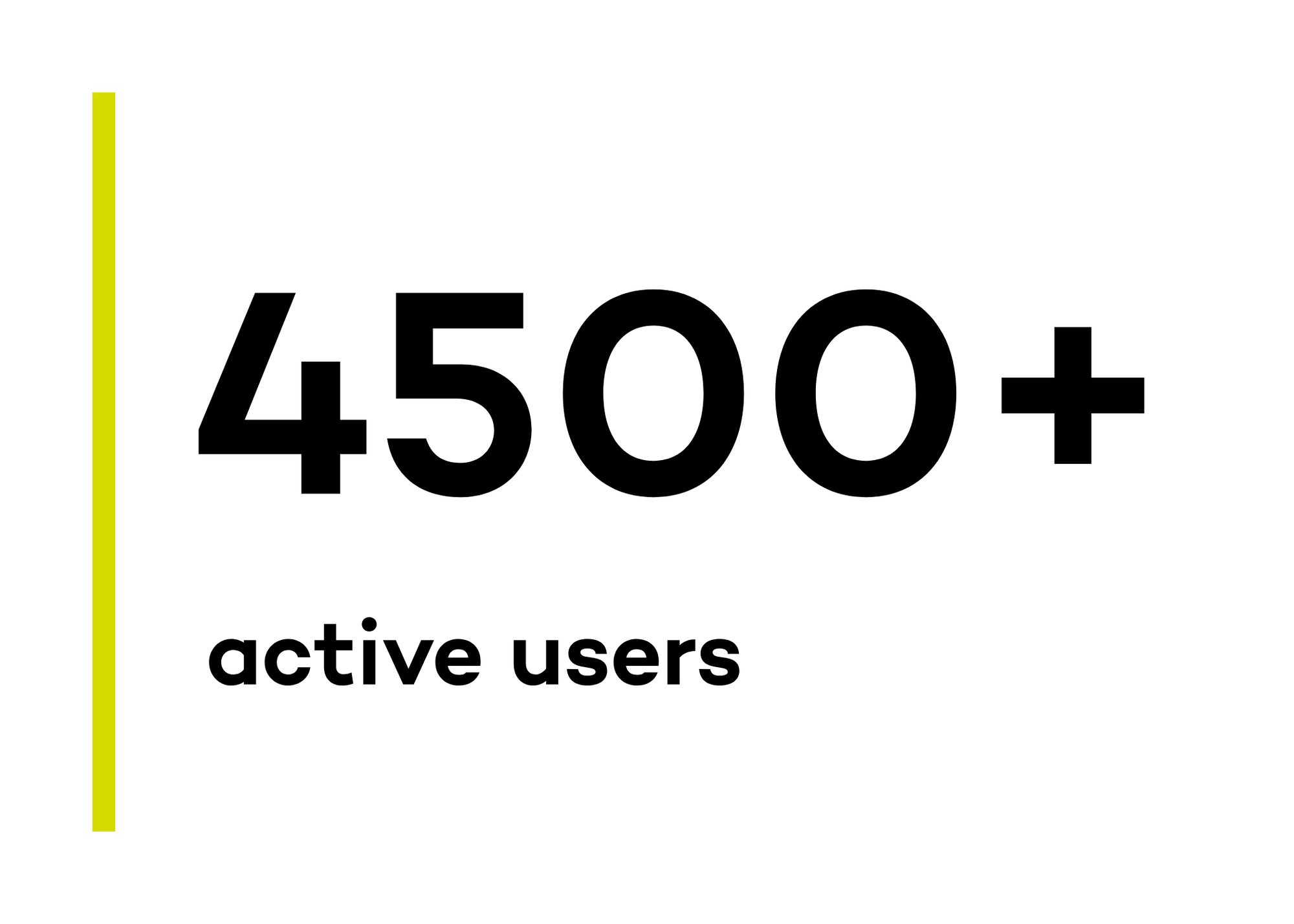 2-Mar-27-2026-05-36-16-2110-PM 2-Mar-27-2026-05-36-16-2110-PM