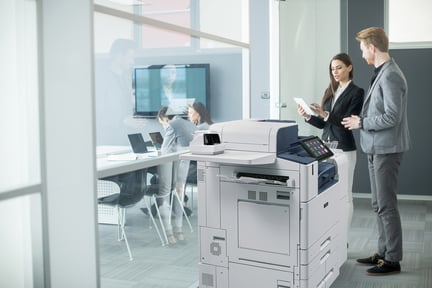 AltaLink_B82XX_Office_press