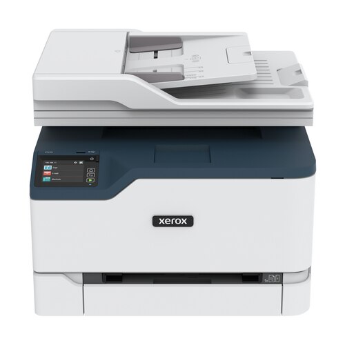 C235_DNI_FRONT_500x500