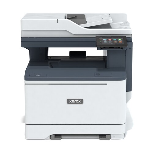 C325_DNI_FRONT_500x500