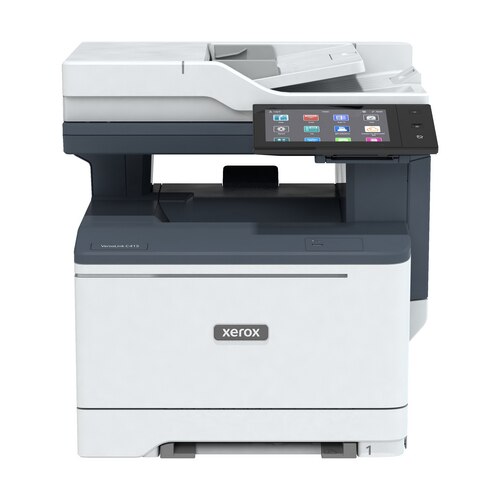 C415_DN_FRONT_500x500