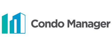 Condo-Manager-logo1