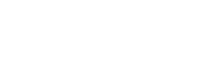 DYNAMICS