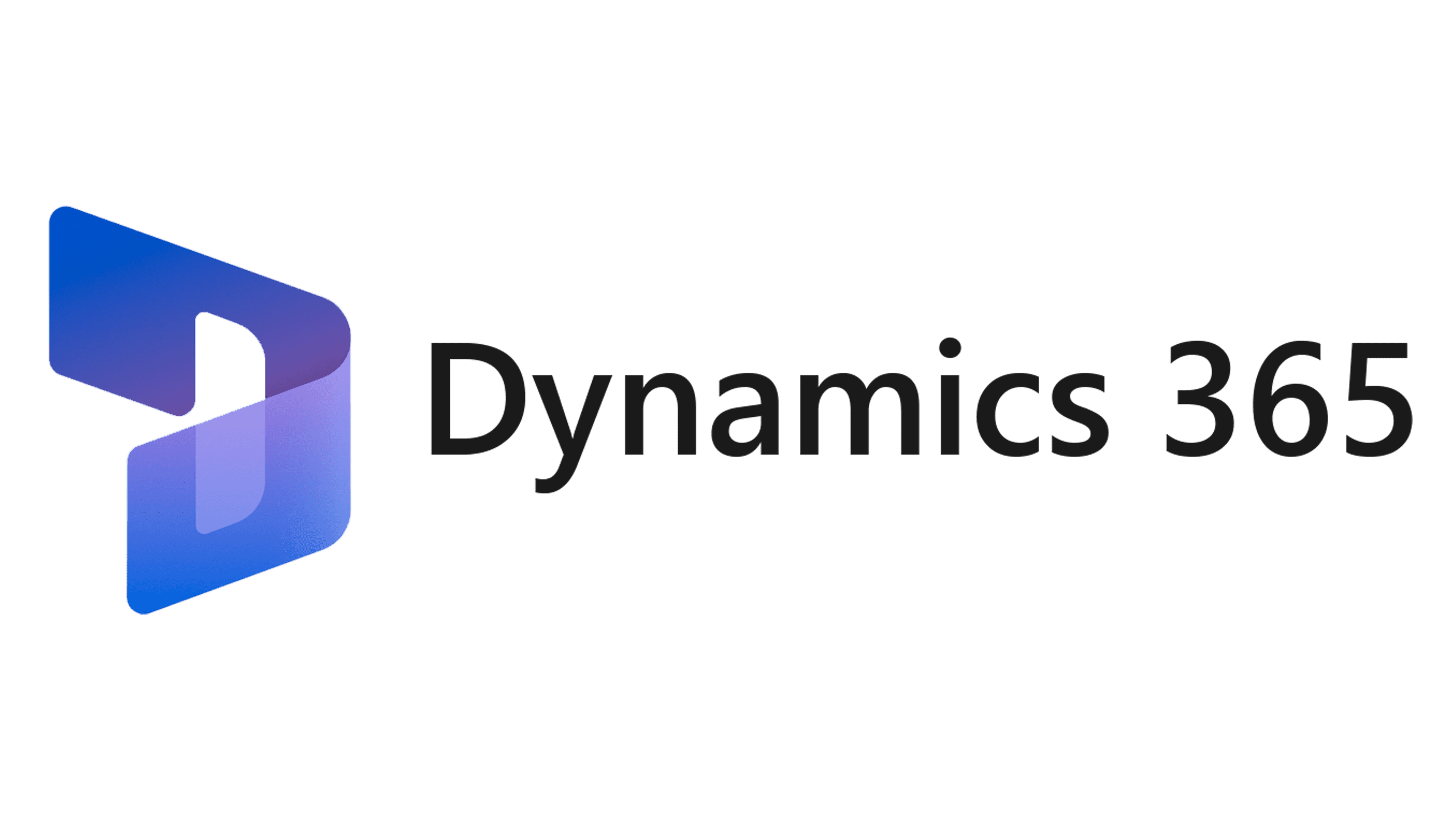 Dynamics-365-logo