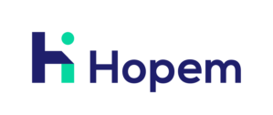 Hopem_logo-bleu-vert_fond-transp._RVB-e1683301664635