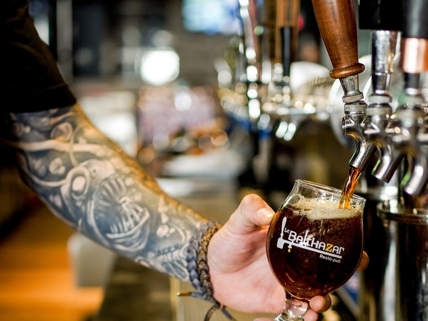 Le-Balthazar-Laval-8