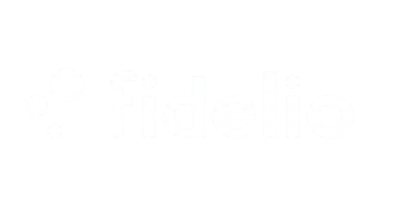 Logo en blanc uniforme (1)