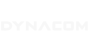 Logo en blanc uniforme (11)