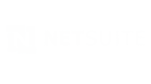 Logo en blanc uniforme (2)