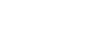 Prextra_Logo_FullH_White-1