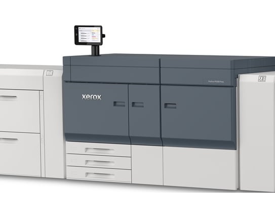 Proficio-PX500-650x510