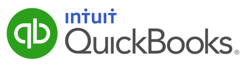 QuickBooks-by-Intuit1