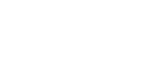 XMA-ReversedLogo-Sept2019