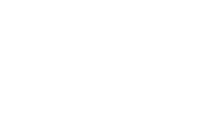 XMA_Solutions_Logo_Blanc_Renverse_RGB