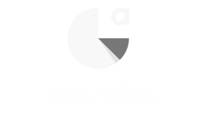 acomba