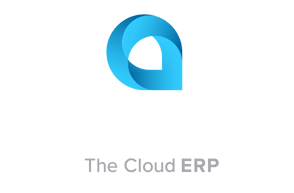 acumatica-logo-stacked-light-2024