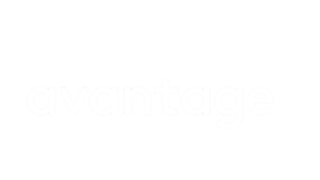 avantage logo