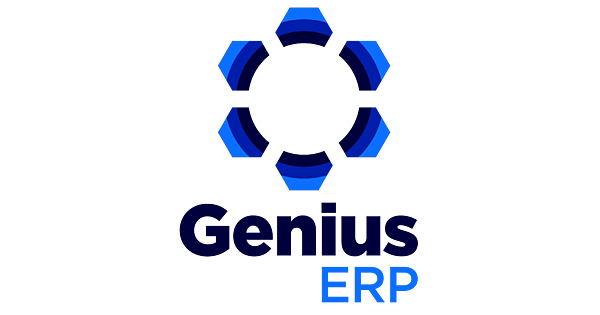 genius-erp