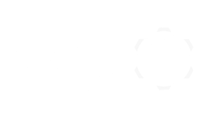 genius