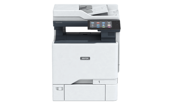 imprimante-couleur-multifonctions-xerox-versalink-c625-us-130720261407