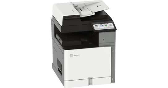 lexmark_20l8350_mx953se_monochrome_laser_duplex_1836361