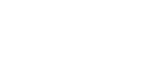 maestro