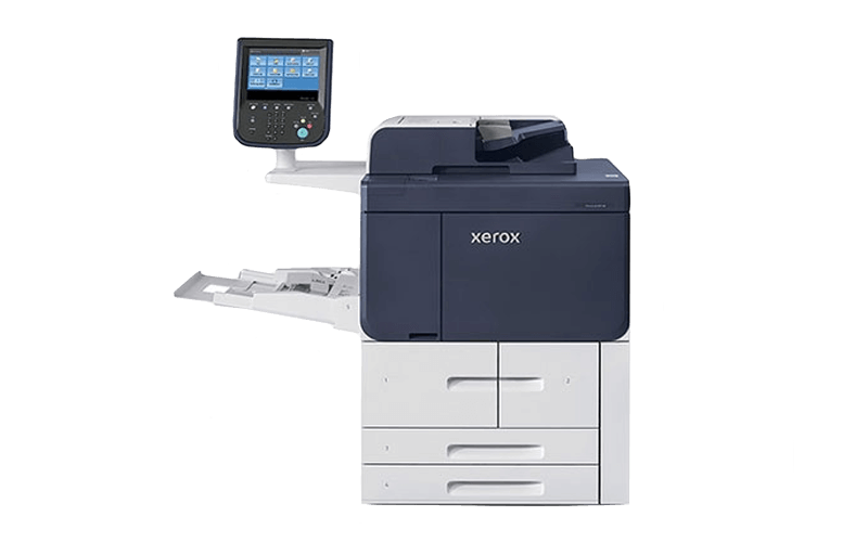 primelink-b9100-series-fr