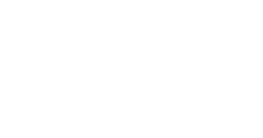 quickbioks