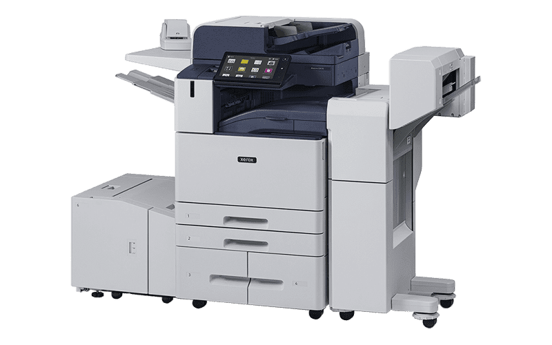 xerox-altalink-c8100-800x500-us-130720261507