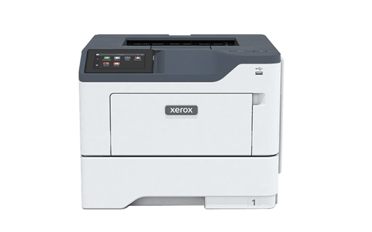 xerox-b410-printer-us-120720262007