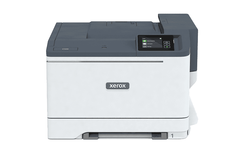 xerox-c320-colour-printer-us-120720262007