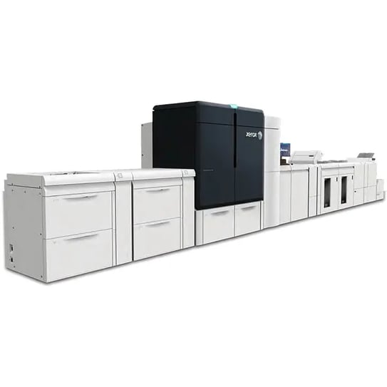 xerox-iridesse-production-press-printer01-jpg