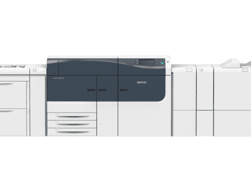 xerox-versant-4100-800x500-us-500x380
