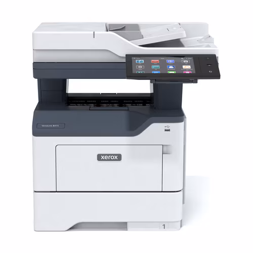 B415_DN_FRONT_500x500