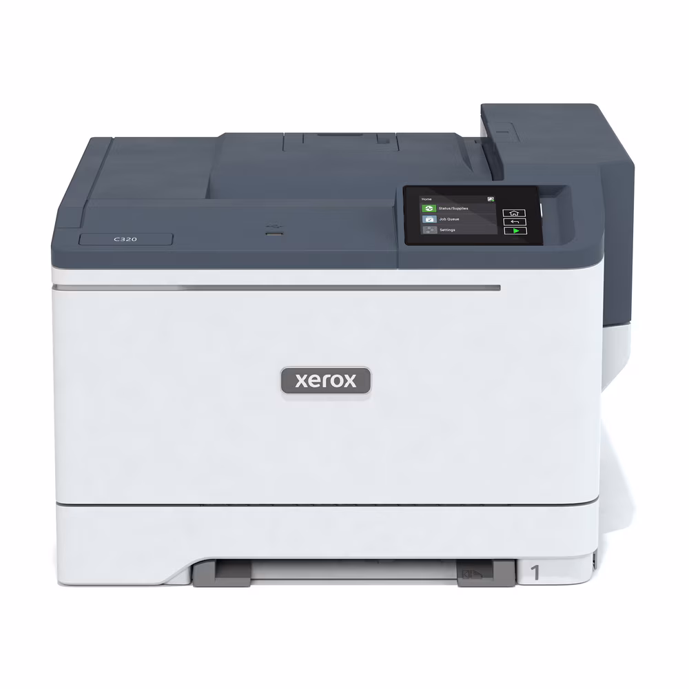 C320_DNI_FRONT_1000x1000