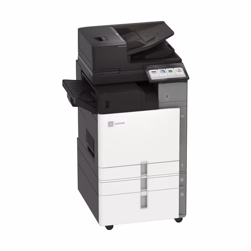 CX961_RIGHT_500x500