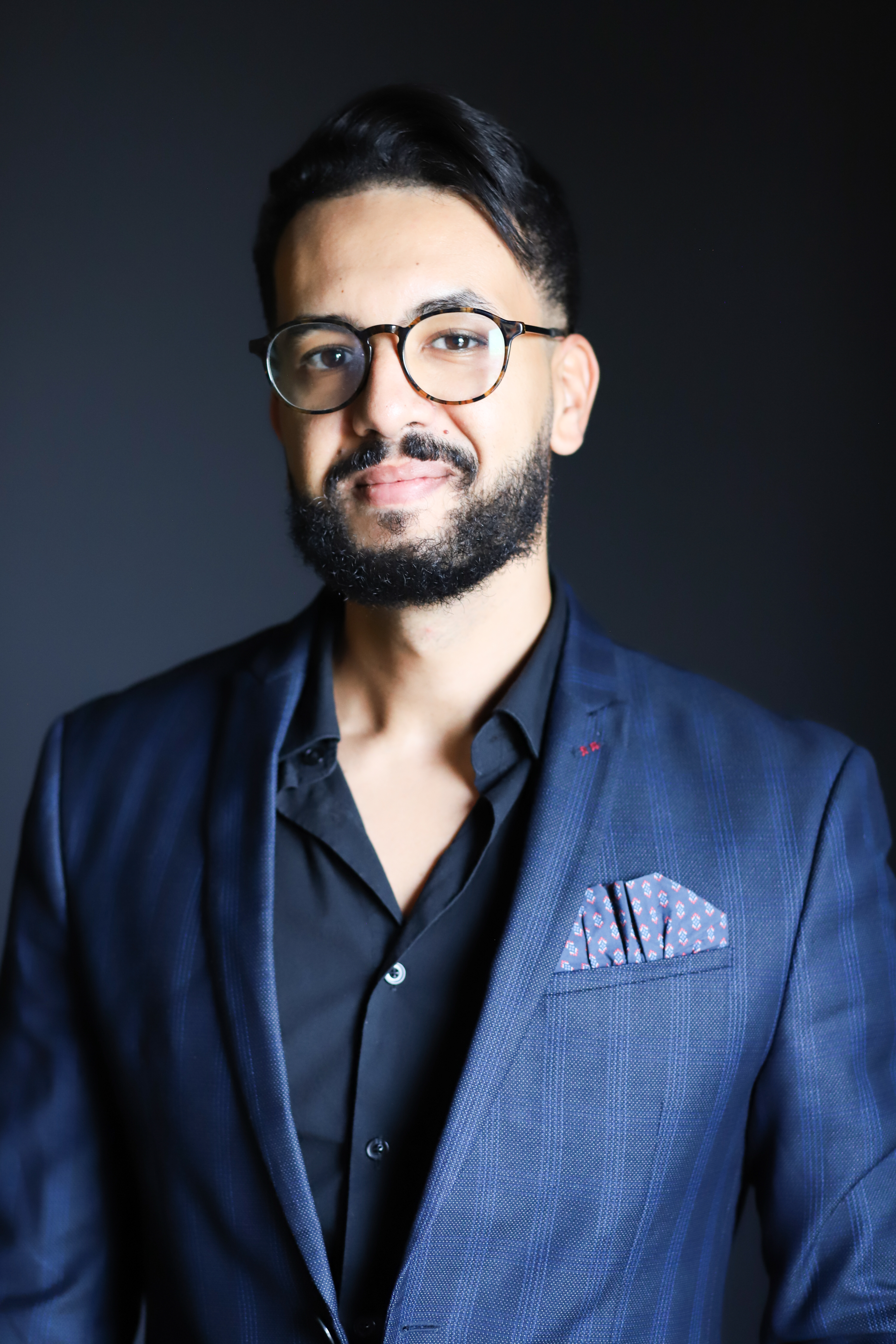 MOHAMED BOUTCHKALT 2 (1)
