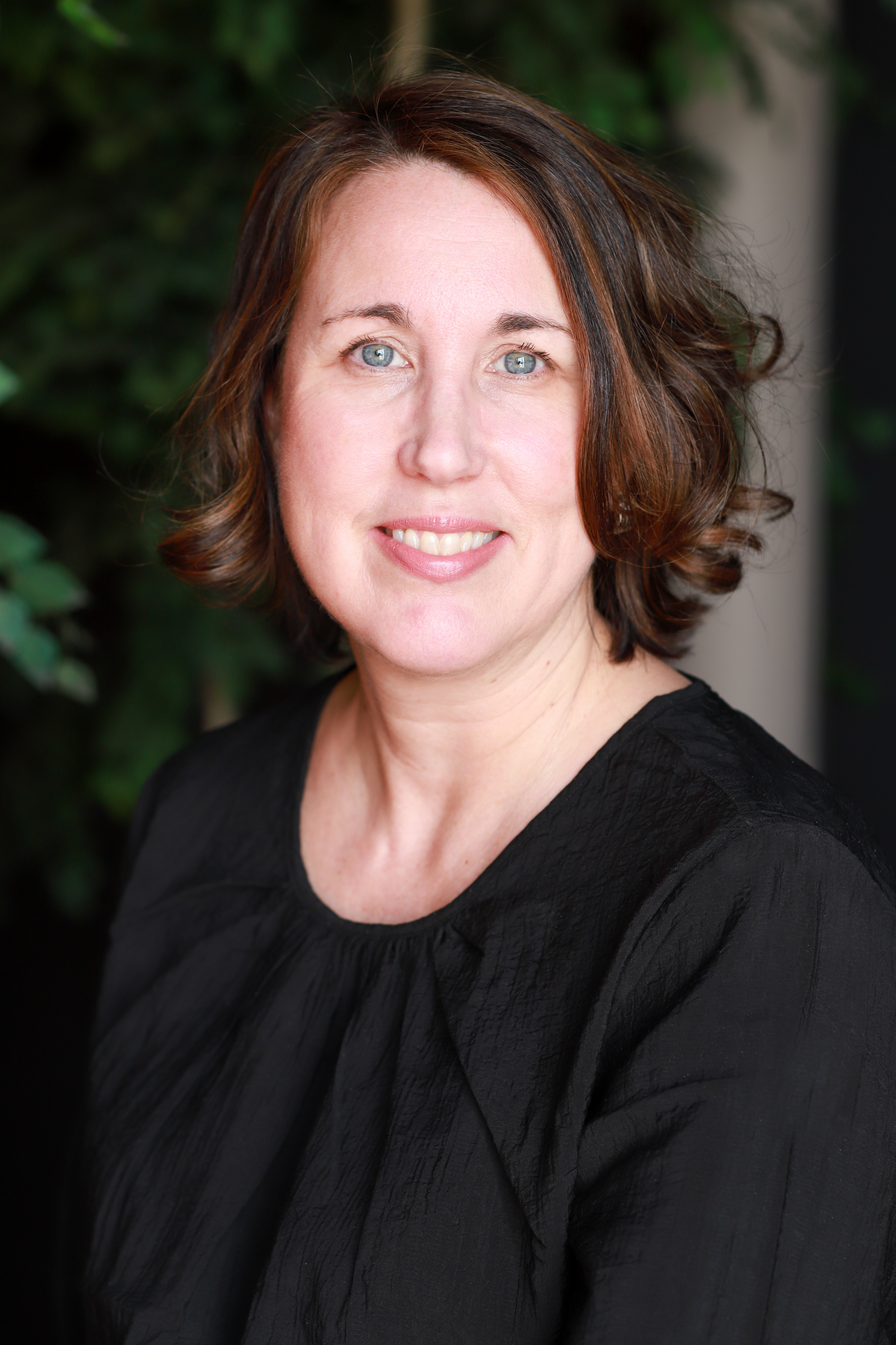 Pascale Brassard