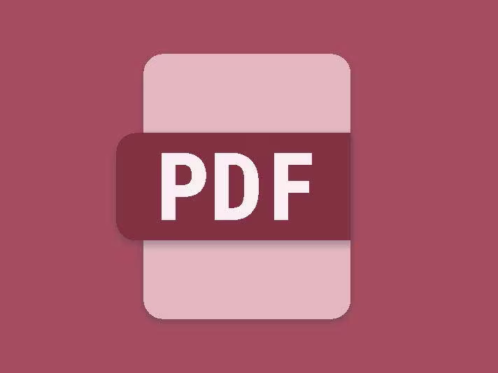 workflow-central-convert-pdf-icon-712x534